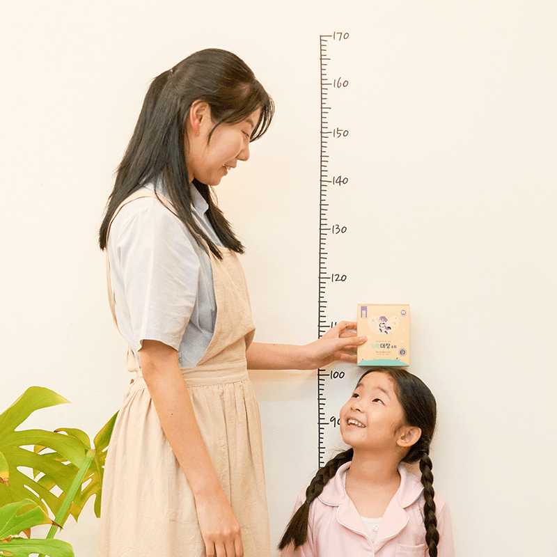 강원더몰,[라이브특가]기력대장 골드 숙성발효 황기팩 (2인용 x 20개입) 밥안먹는아이 완밥 황기밥 우리아이
